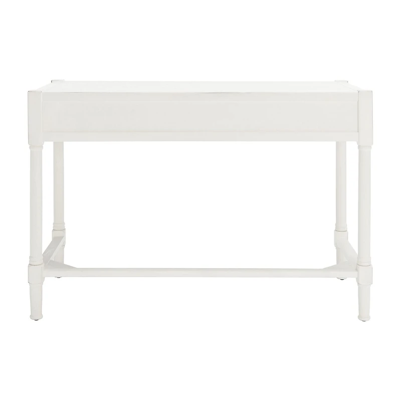 Safavieh Filbert Writing Desk