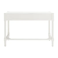 Safavieh Filbert Writing Desk