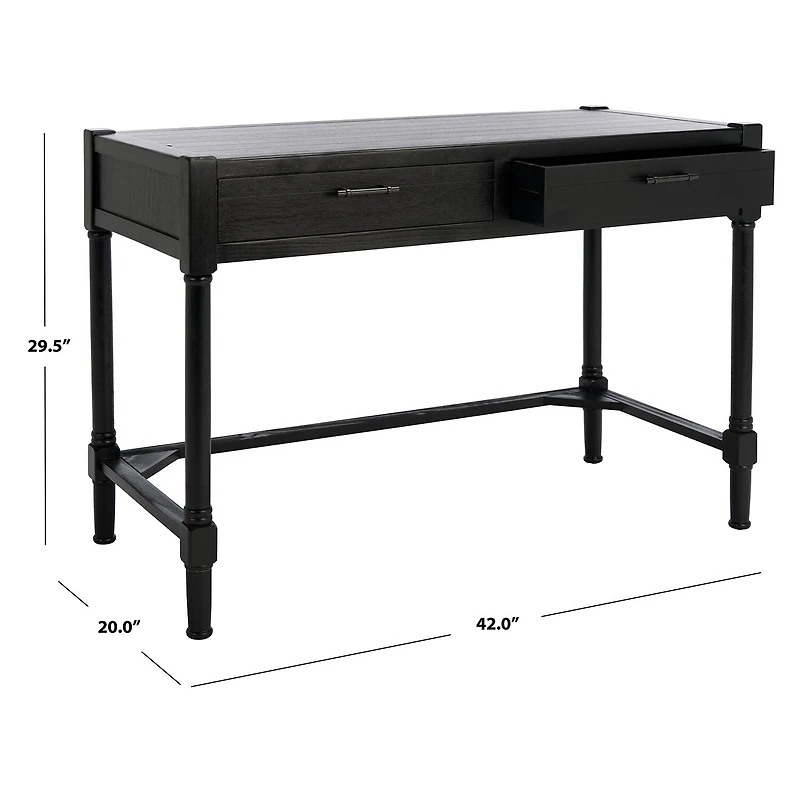 Safavieh Filbert Writing Desk