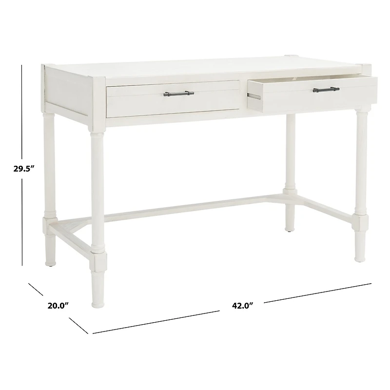 Safavieh Filbert Writing Desk