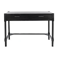 Safavieh Filbert Writing Desk