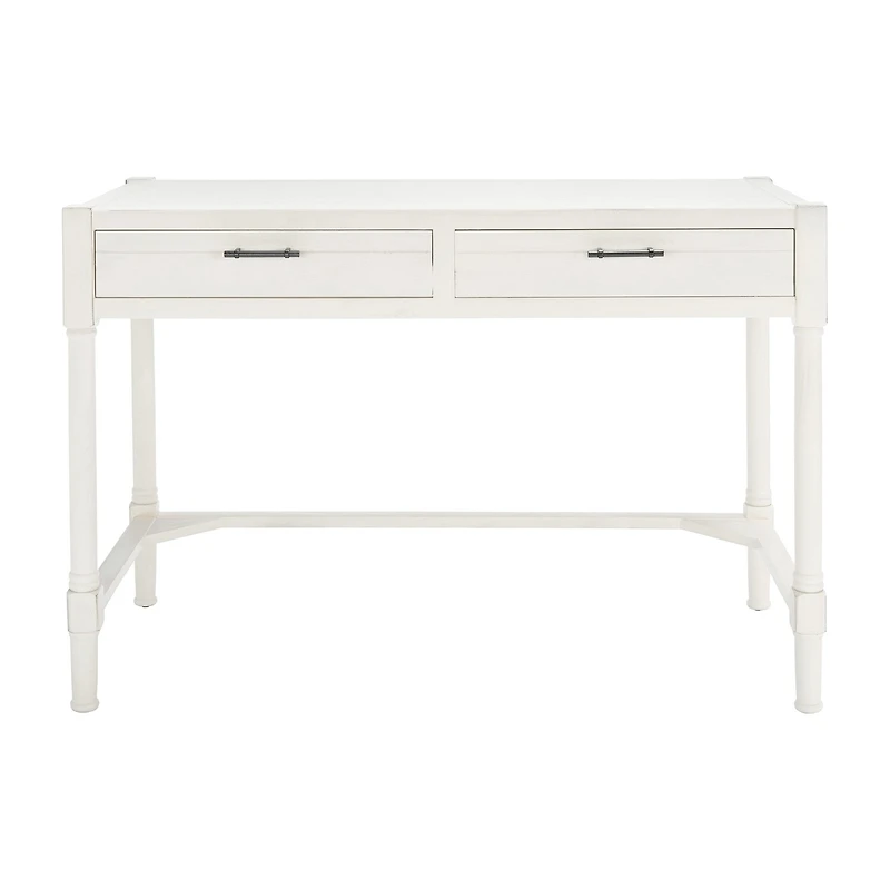Safavieh Filbert Writing Desk