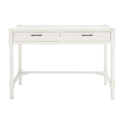 Safavieh Filbert Writing Desk