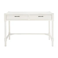 Safavieh Filbert Writing Desk