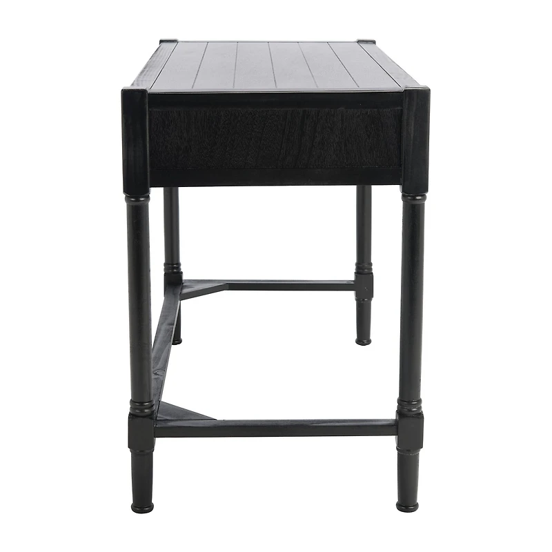 Safavieh Filbert Writing Desk