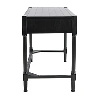 Safavieh Filbert Writing Desk