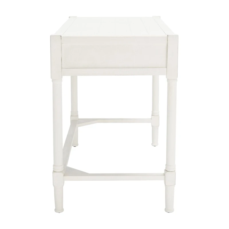 Safavieh Filbert Writing Desk
