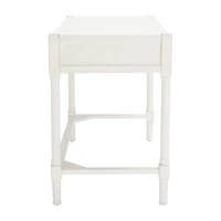 Safavieh Filbert Writing Desk