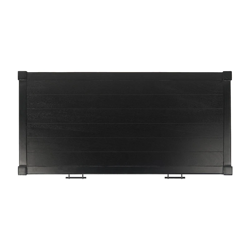 Safavieh Filbert Writing Desk
