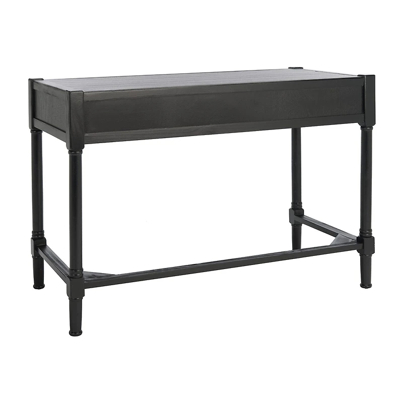Safavieh Filbert Writing Desk