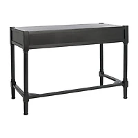 Safavieh Filbert Writing Desk