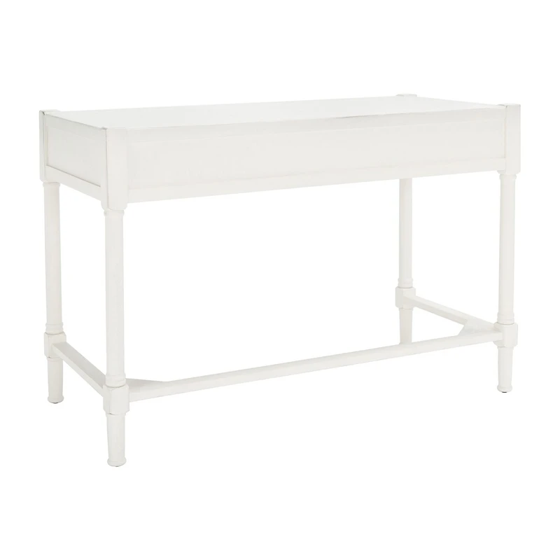 Safavieh Filbert Writing Desk