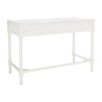 Safavieh Filbert Writing Desk