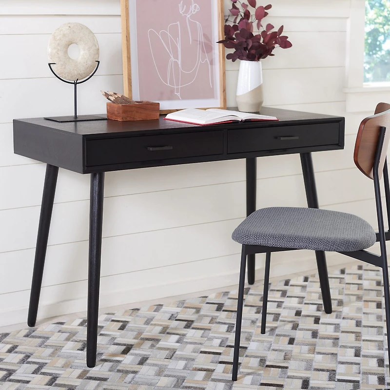 Safavieh Odwyer Writing Desk