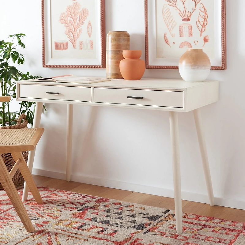 Safavieh Odwyer Writing Desk