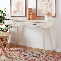 Safavieh Odwyer Writing Desk