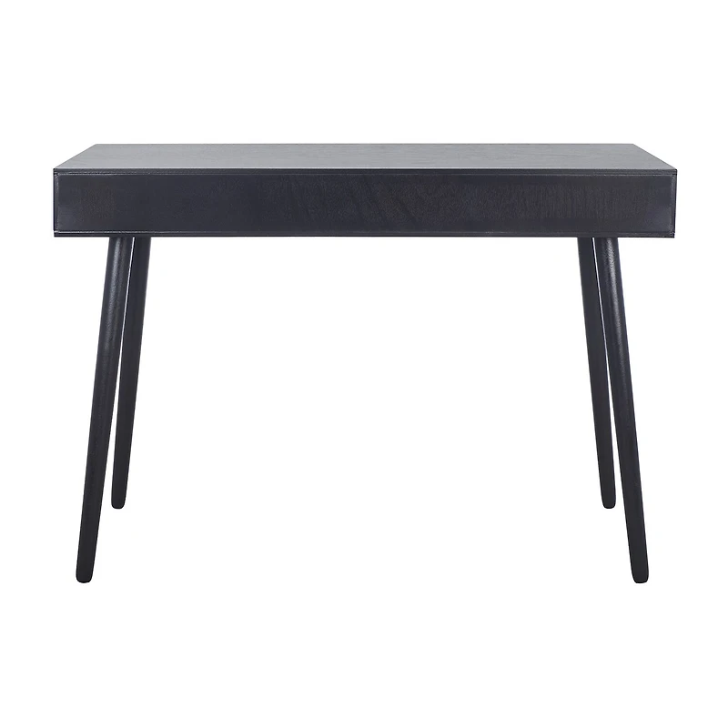 Safavieh Odwyer Writing Desk