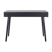 Safavieh Odwyer Writing Desk