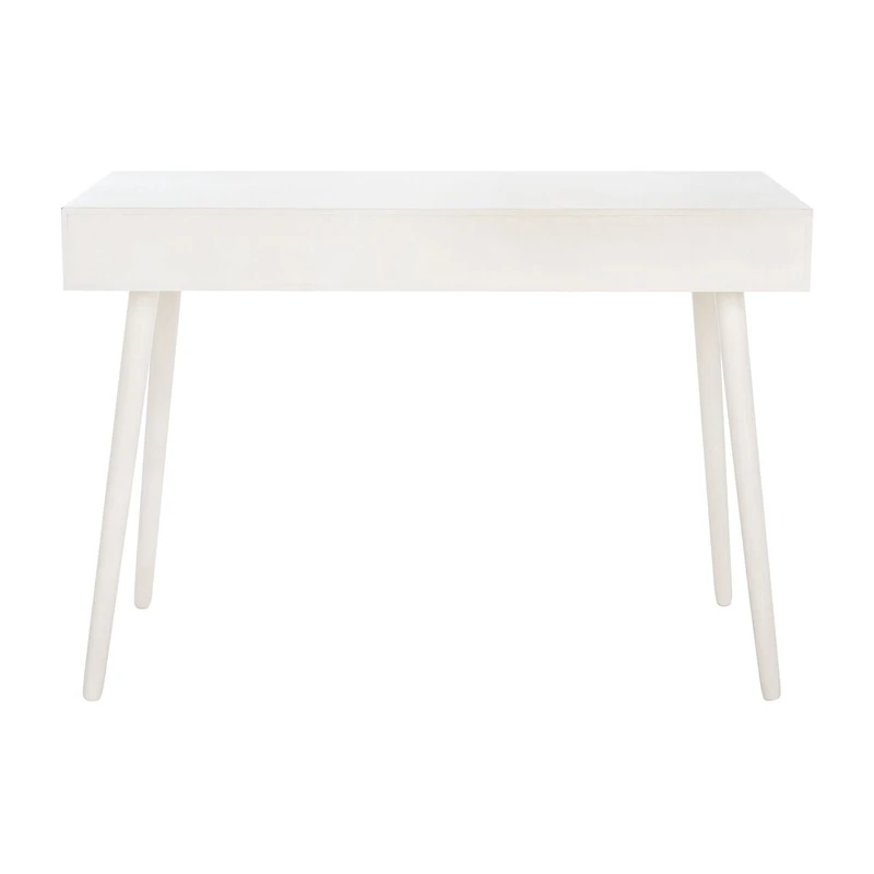 Safavieh Odwyer Writing Desk