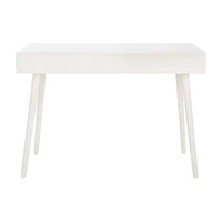 Safavieh Odwyer Writing Desk