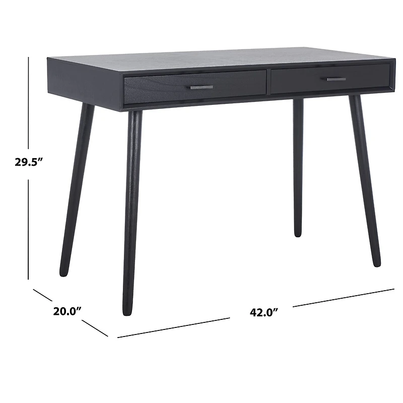 Safavieh Odwyer Writing Desk