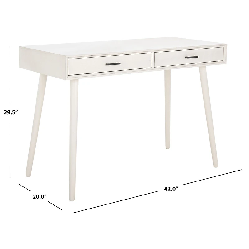 Safavieh Odwyer Writing Desk