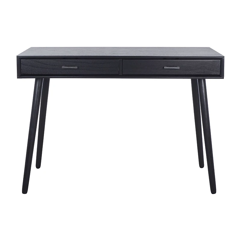 Safavieh Odwyer Writing Desk