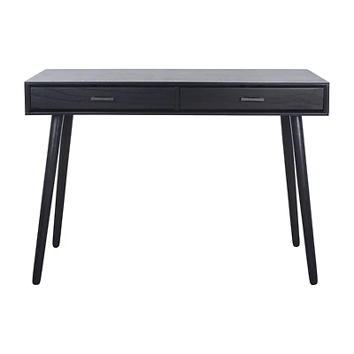 Safavieh Odwyer Writing Desk