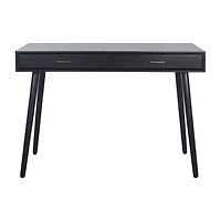 Safavieh Odwyer Writing Desk