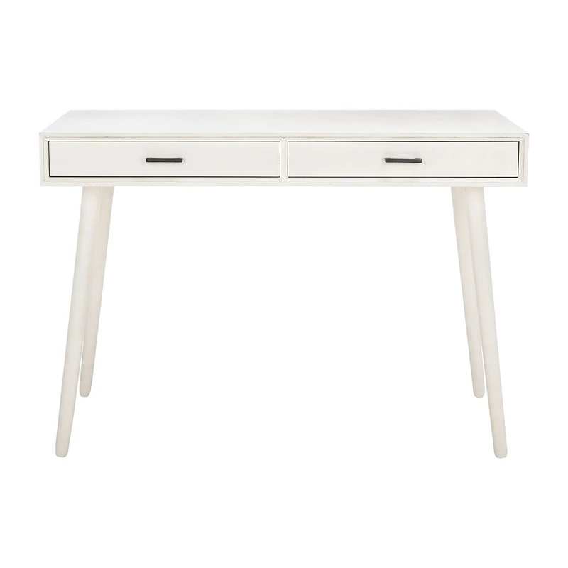 Safavieh Odwyer Writing Desk