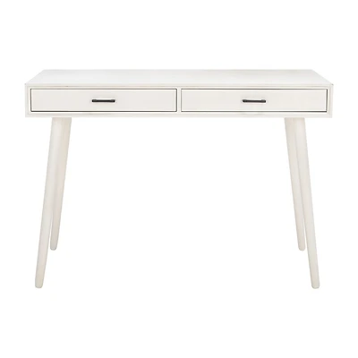 Safavieh Odwyer Writing Desk