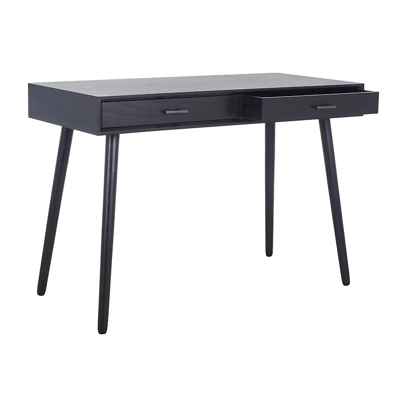 Safavieh Odwyer Writing Desk