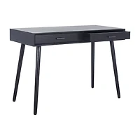 Safavieh Odwyer Writing Desk