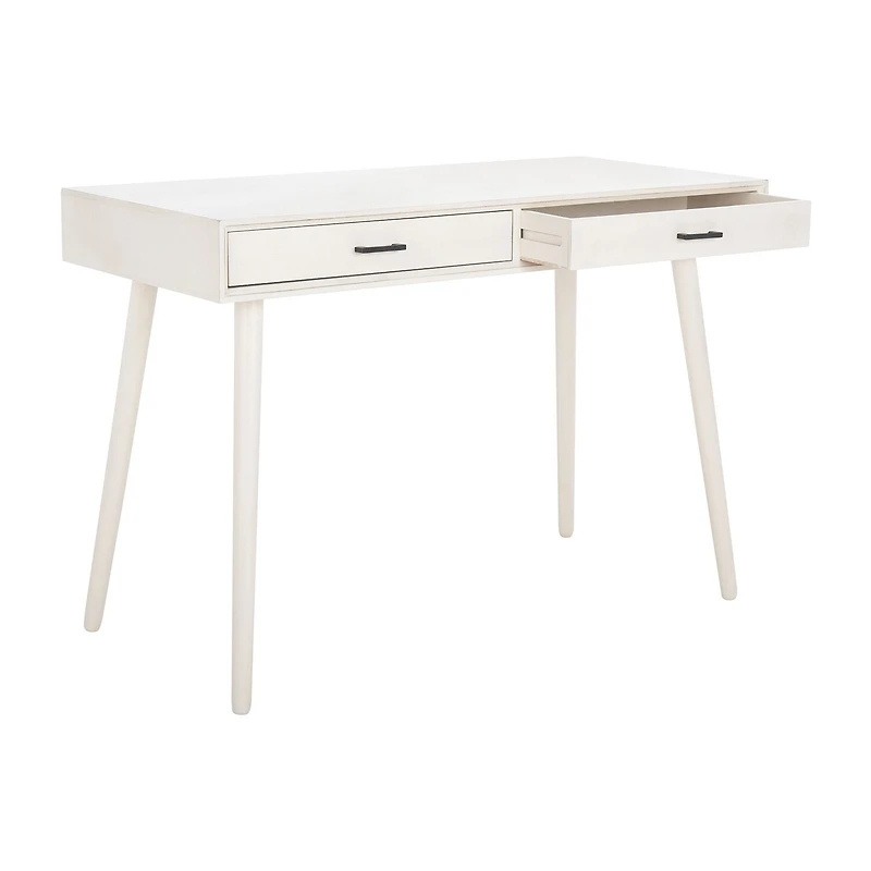 Safavieh Odwyer Writing Desk