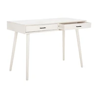 Safavieh Odwyer Writing Desk