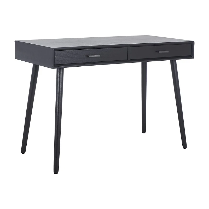 Safavieh Odwyer Writing Desk
