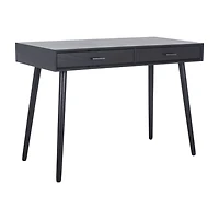 Safavieh Odwyer Writing Desk