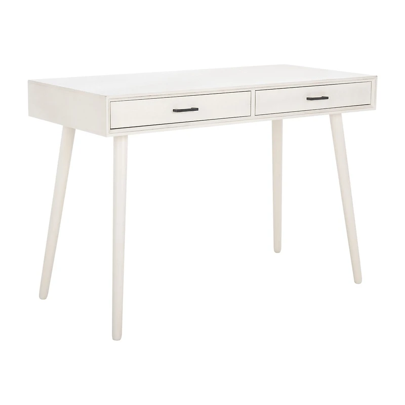 Safavieh Odwyer Writing Desk