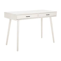 Safavieh Odwyer Writing Desk