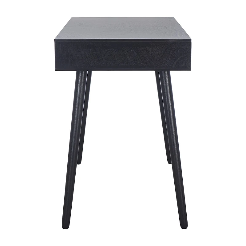Safavieh Odwyer Writing Desk