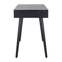 Safavieh Odwyer Writing Desk