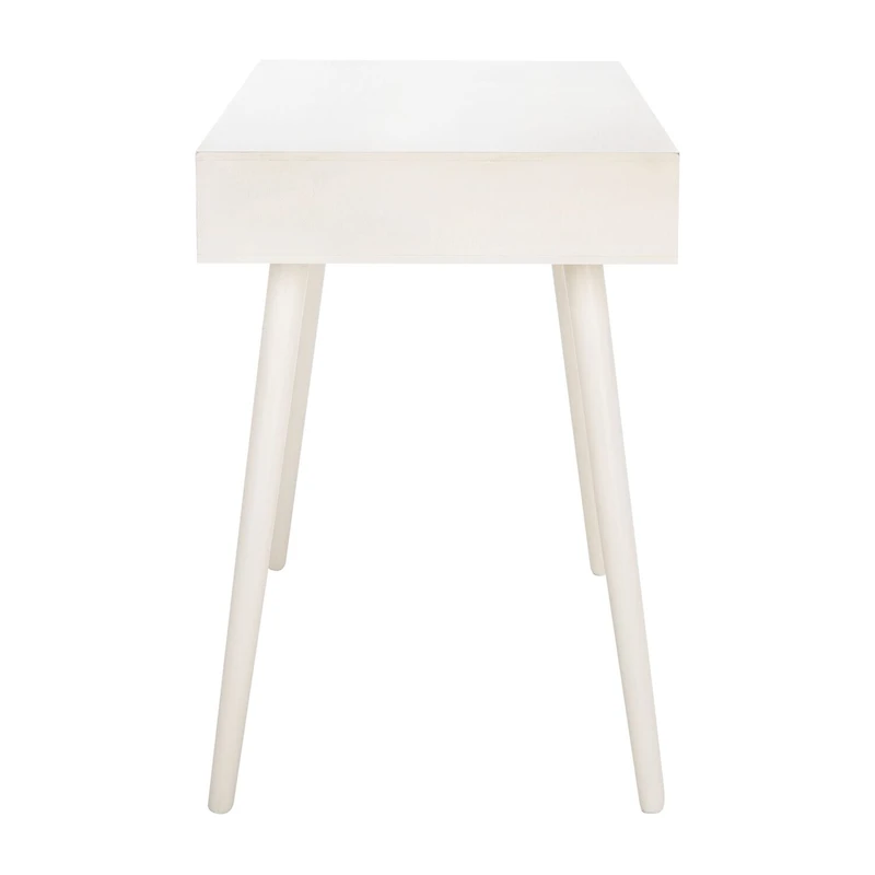 Safavieh Odwyer Writing Desk