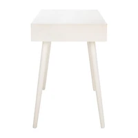 Safavieh Odwyer Writing Desk