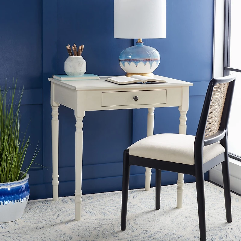 Safavieh Arina Writing Desk