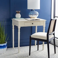 Safavieh Arina Writing Desk