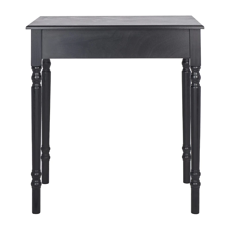 Safavieh Arina Writing Desk