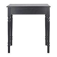 Safavieh Arina Writing Desk