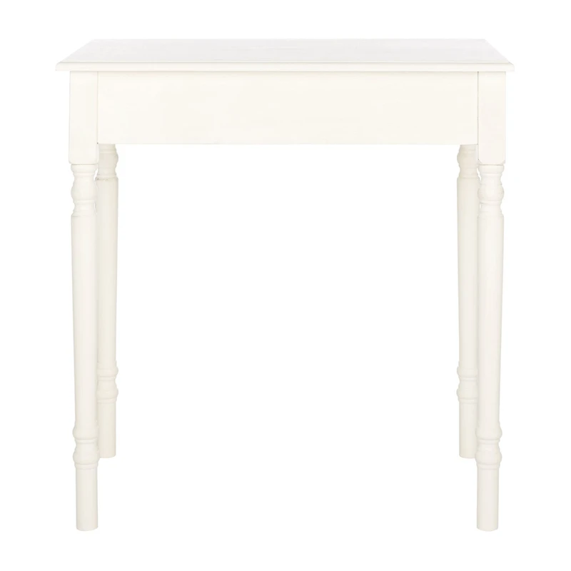 Safavieh Arina Writing Desk