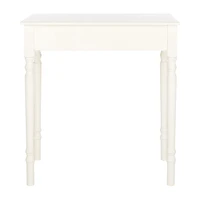 Safavieh Arina Writing Desk