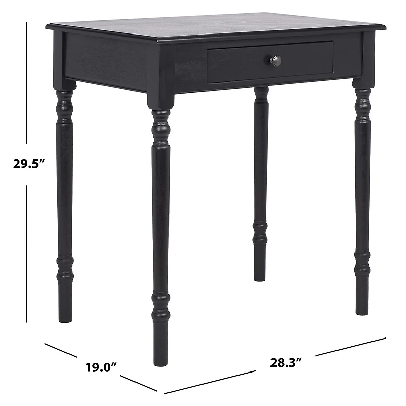 Safavieh Arina Writing Desk